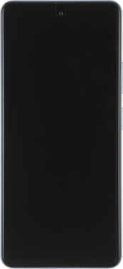 Смартфон Meizu M412H