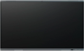 Панель Sber 65