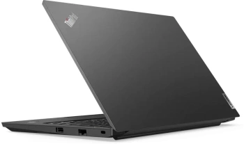Ноутбук Lenovo ThinkPad  E14 Gen 5