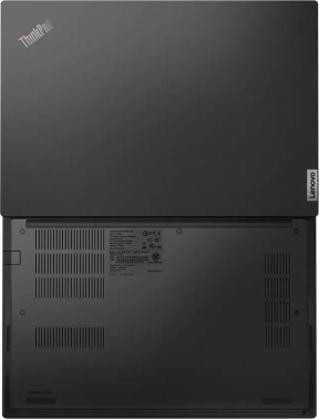 Ноутбук Lenovo ThinkPad  E14 Gen 5