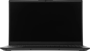 Ноутбук Lenovo V15  G2 IJL