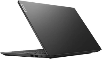 Ноутбук Lenovo V15  G2 IJL