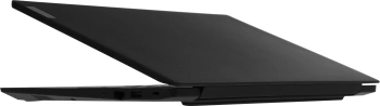 Ноутбук Lenovo V15  G2 IJL