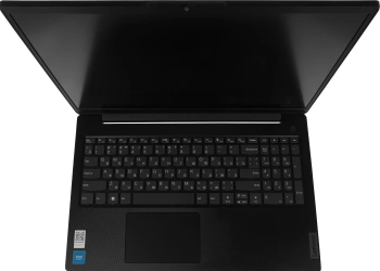 Ноутбук Lenovo V15  G2 IJL