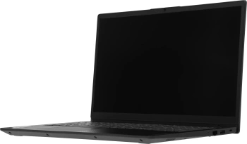 Ноутбук Lenovo V15  G2 IJL