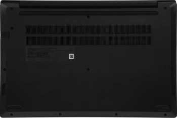 Ноутбук Lenovo V15  G2 IJL