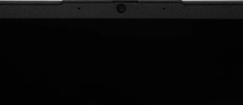 Ноутбук Lenovo V15  G2 IJL