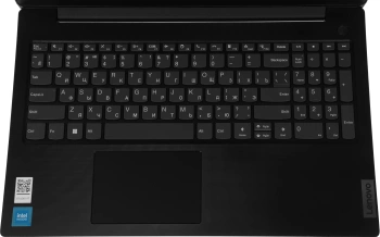 Ноутбук Lenovo V15  G2 IJL