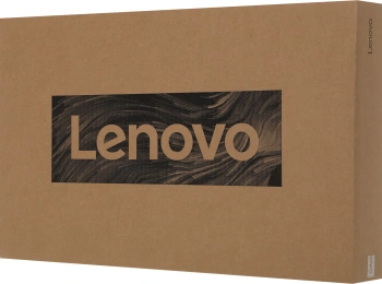 Ноутбук Lenovo V15  G2 IJL