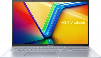 Ноутбук Asus VivoBook 17X  M3704YA-AU159