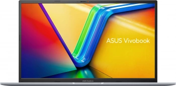 Ноутбук Asus VivoBook 17X  M3704YA-AU159