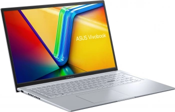 Ноутбук Asus VivoBook 17X  M3704YA-AU159