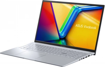 Ноутбук Asus VivoBook 17X  M3704YA-AU159