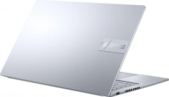 Ноутбук Asus VivoBook 17X  M3704YA-AU159