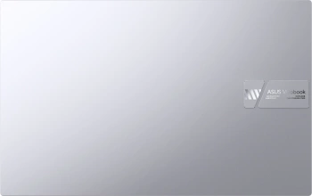 Ноутбук Asus VivoBook 17X  M3704YA-AU159