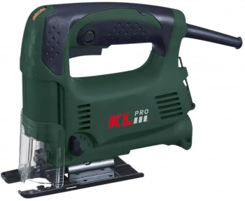 Лобзик Klpro KLDT10265