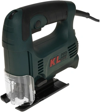 Лобзик Klpro KLDT10265