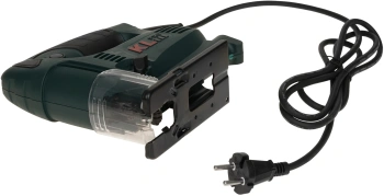 Лобзик Klpro KLDT10265