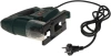 2050983_v03_s.webp