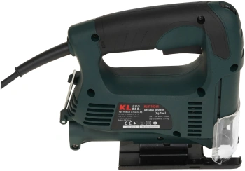 Лобзик Klpro KLDT10265