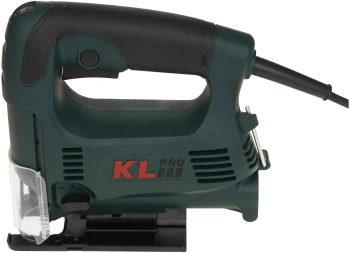 Лобзик Klpro KLDT10265