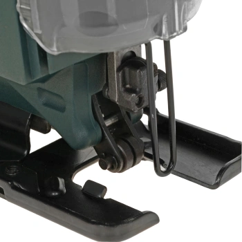 Лобзик Klpro KLDT10265