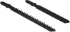 2050983_v09_s.webp