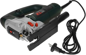 Лобзик Klpro KLDT1110