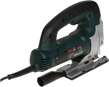 Лобзик Klpro KLDT1110