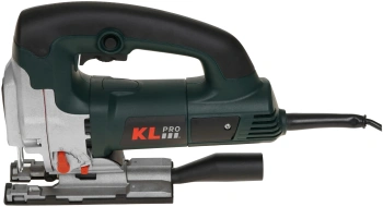 Лобзик Klpro KLDT1110