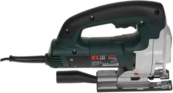 Лобзик Klpro KLDT1110