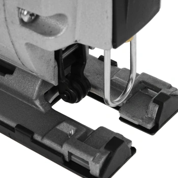 Лобзик Klpro KLDT1110