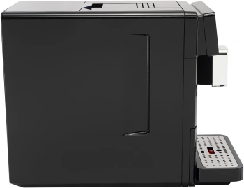 Кофемашина Rondell RDE-1115