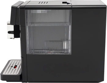 Кофемашина Rondell RDE-1115