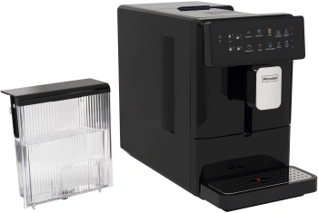 Кофемашина Rondell RDE-1115