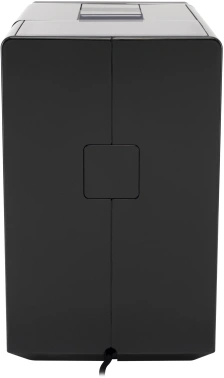 Кофемашина Rondell RDE-1115