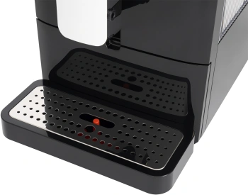 Кофемашина Rondell RDE-1115