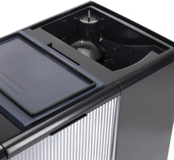 Кофемашина Rondell RDE-1115