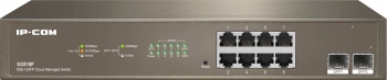 Коммутатор IP-Com  G3310F
