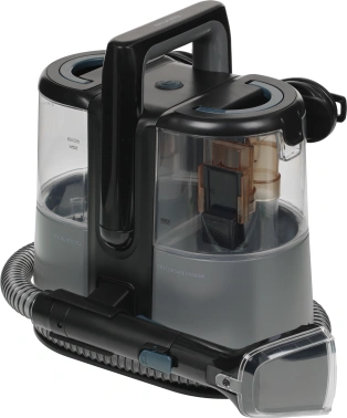 Пылесос Taurus Textile Care Hygienic