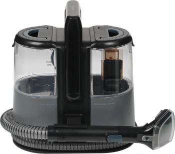 Пылесос Taurus Textile Care Hygienic