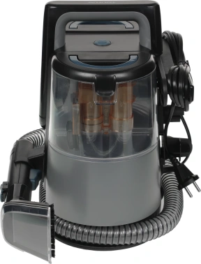 Пылесос Taurus Textile Care Hygienic