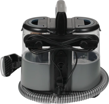 Пылесос Taurus Textile Care Hygienic