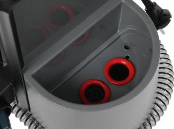 Пылесос Taurus Textile Care Hygienic