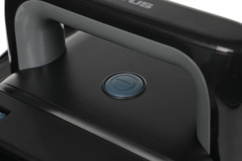 Пылесос Taurus Textile Care Hygienic