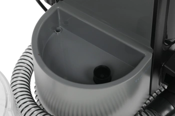 Пылесос Taurus Textile Care Hygienic