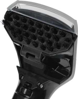 Пылесос Taurus Textile Care Hygienic