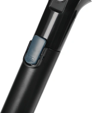 Пылесос Taurus Textile Care Hygienic