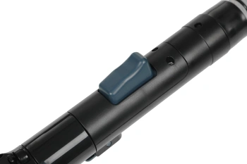 Пылесос Taurus Textile Care Hygienic