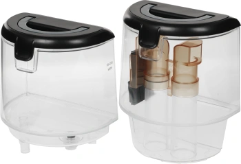 Пылесос Taurus Textile Care Hygienic